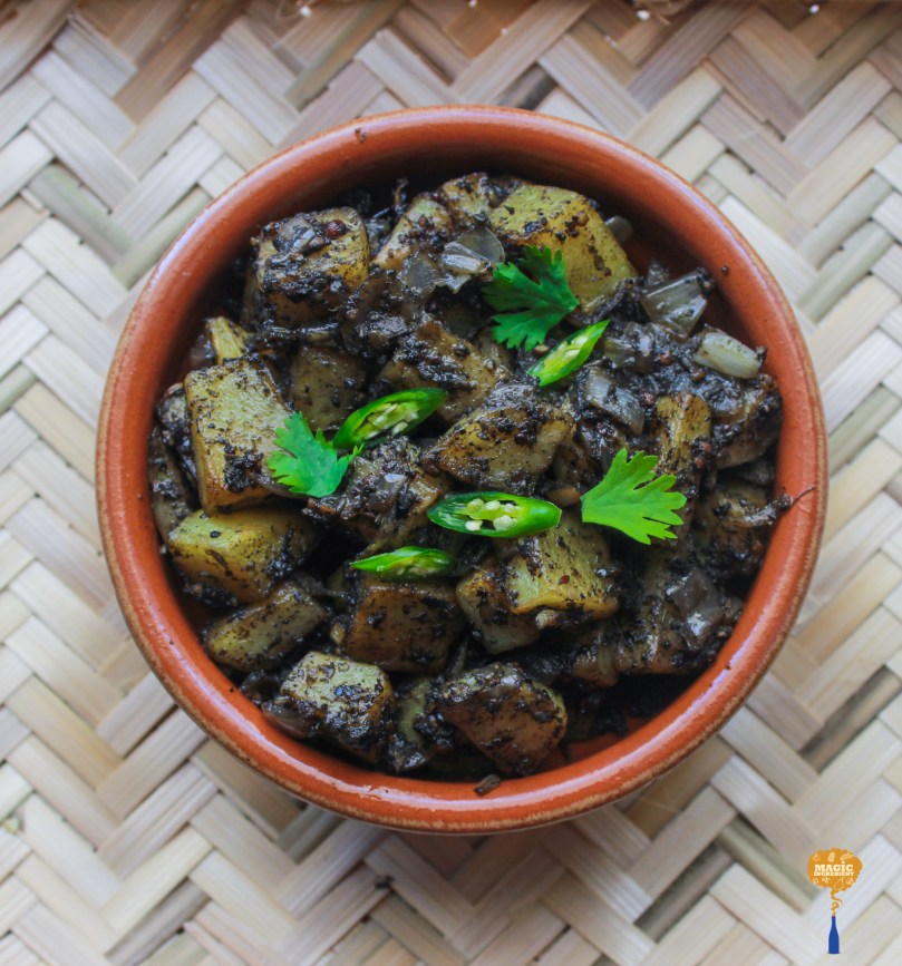 assamesetill-alloo-2