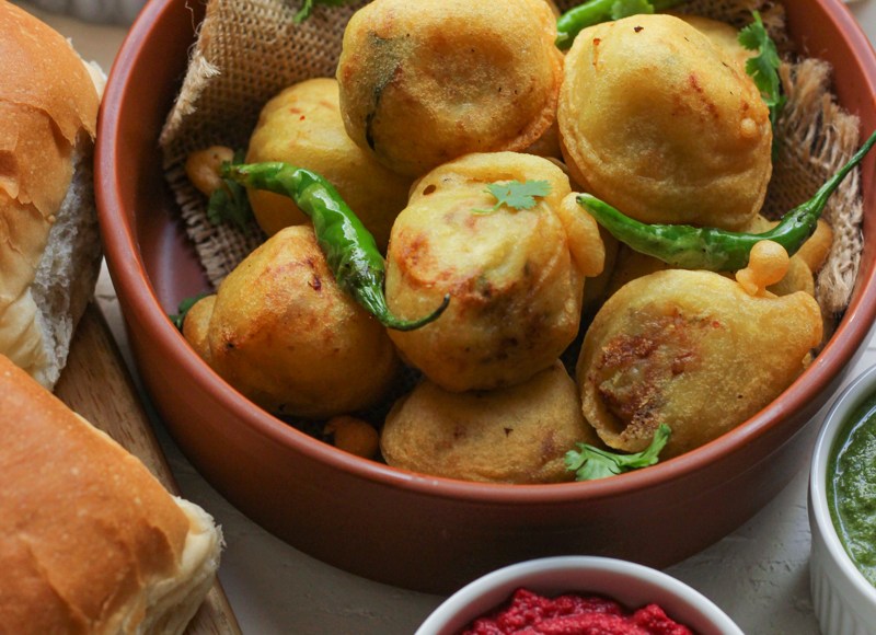 Photo of Vada Pau