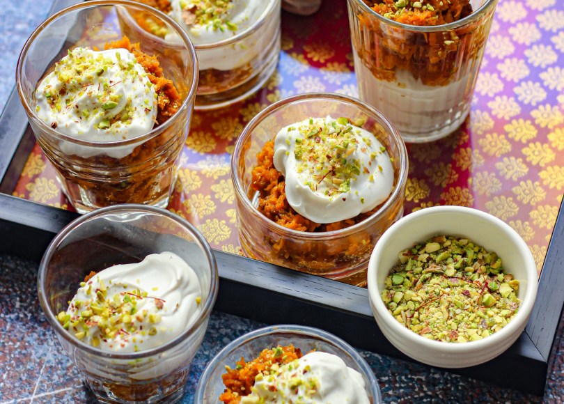 photo of Gajar Ka Hawa